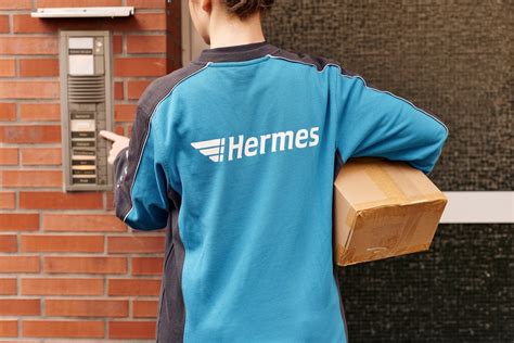 hermes versand mit paypal bezahlen|Neue Bezahloption bei Hermes: Was Kunden jetzt wissen müssen.